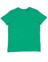Men´s Essential T - P01