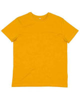 Men´s Essential T - P01