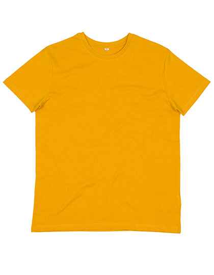 Men´s Essential T - P01