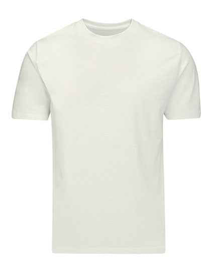 Men´s Essential T - P01