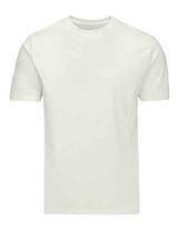 Men´s Essential T - P01