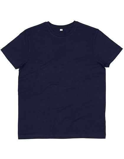 Men´s Essential T - P01
