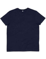 Men´s Essential T - P01