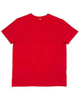 Men´s Essential T - P01