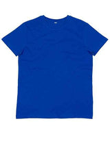 Men´s Essential T - P01