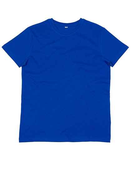 Men´s Essential T - P01