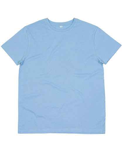 Men´s Essential T - P01
