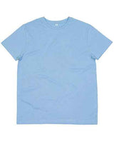 Men´s Essential T - P01