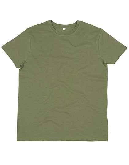 Men´s Essential T - P01