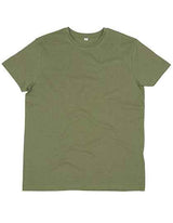 Men´s Essential T - P01