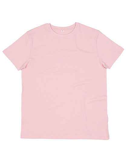 Men´s Essential T - P01
