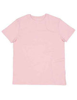 Men´s Essential T - P01