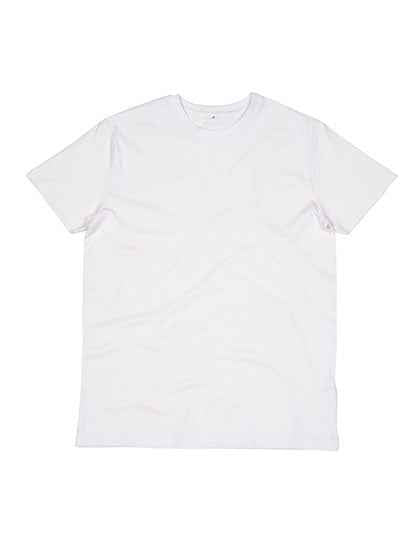 Men´s Essential T - P01