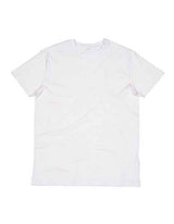 Men´s Essential T - P01
