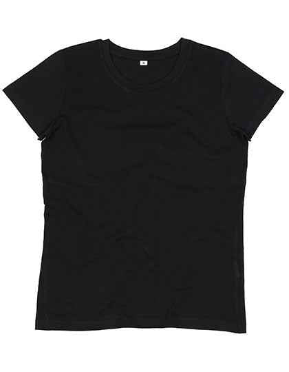 Women´s Essential T - P02