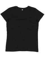 Women´s Essential T - P02
