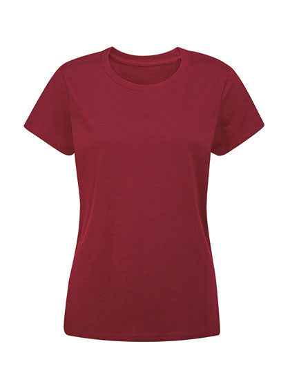 Women´s Essential T - P02