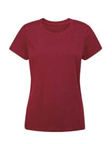 Women´s Essential T - P02