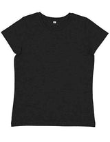 Women´s Essential T - P02