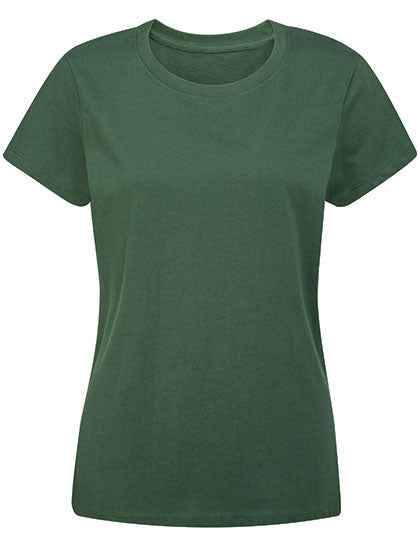 Women´s Essential T - P02
