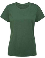 Women´s Essential T - P02