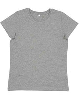 Women´s Essential T - P02