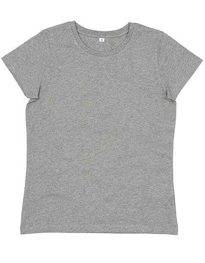 Women´s Essential T - P02