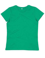 Women´s Essential T - P02