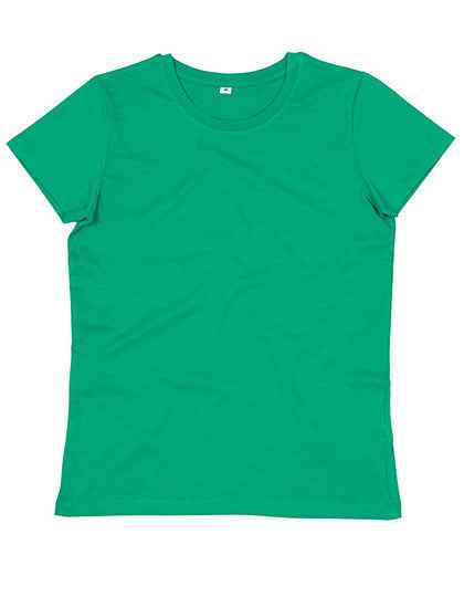 Women´s Essential T - P02