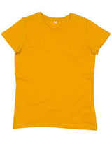 Women´s Essential T - P02