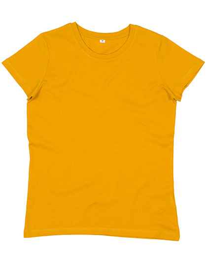 Women´s Essential T - P02