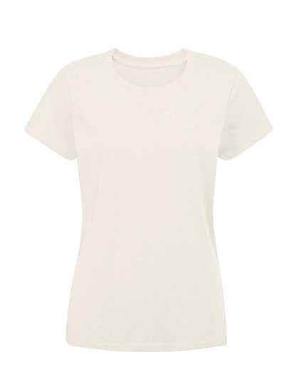 Women´s Essential T - P02