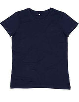 Women´s Essential T - P02