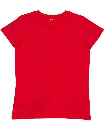 Women´s Essential T - P02