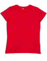 Women´s Essential T - P02