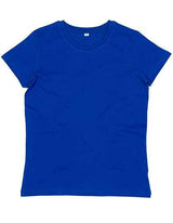 Women´s Essential T - P02