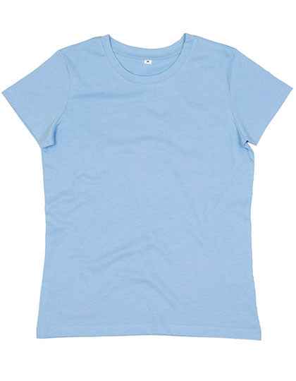 Women´s Essential T - P02
