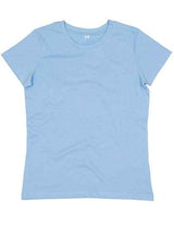 Women´s Essential T - P02