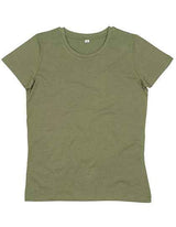 Women´s Essential T - P02