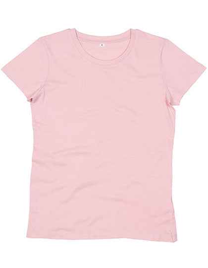 Women´s Essential T - P02
