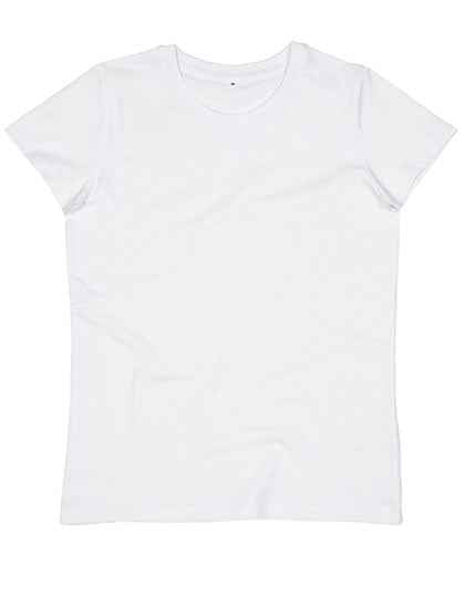 Women´s Essential T - P02