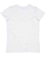 Women´s Essential T - P02