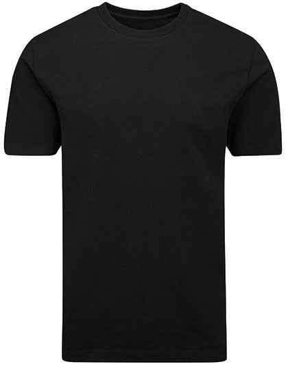Essential Heavy T - P03