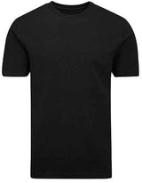 Essential Heavy T - P03