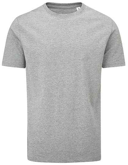Essential Heavy T - P03