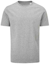 Essential Heavy T - P03