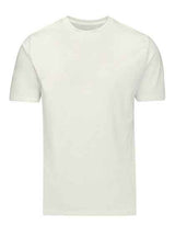 Essential Heavy T - P03