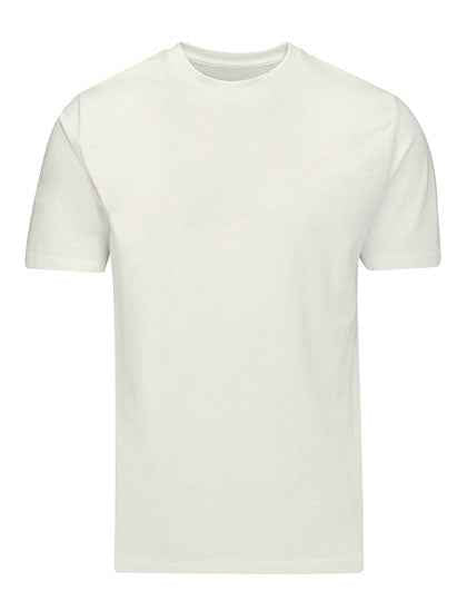 Essential Heavy T - P03