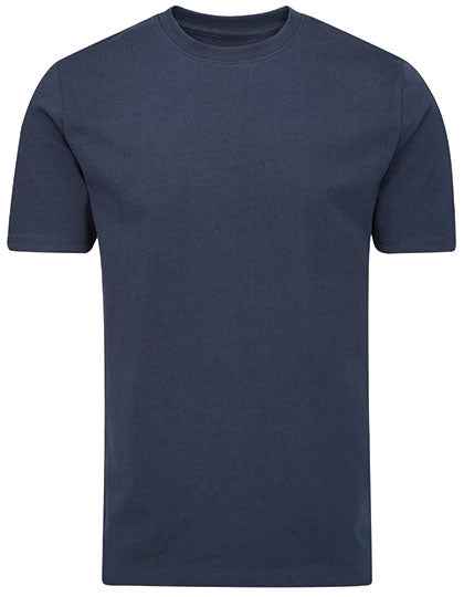 Essential Heavy T - P03
