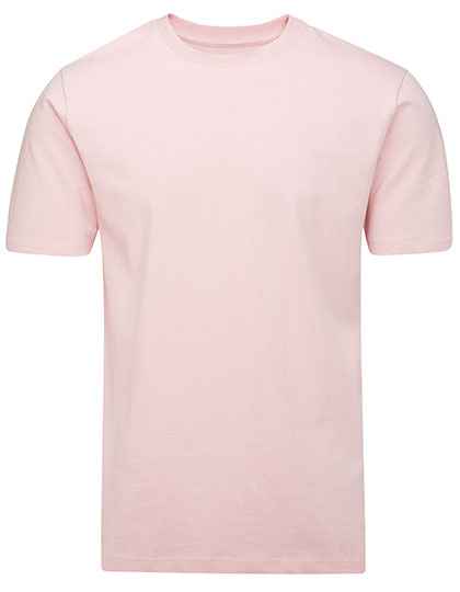 Essential Heavy T - P03